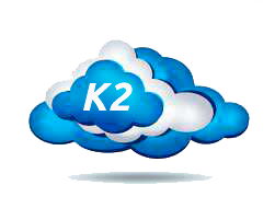  K2 Cloud